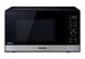Microwave Oven Panasonic NN-SD38HSZPE 141081 фото 1