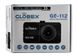 DVR Globex GE-112 1980x1080 / 120° / microSDHC up to 32Gb / 1.5" LCD / USB 86087 фото 8
