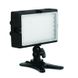 LED Video Light Reflecta - RPL 105-VCT 134398 фото 3