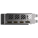 Placă Video Gigabyte RTX4060 8GB GDDR6X WindForce OC (GV-N4060WF2OC-8GD) 205836 фото 5