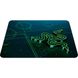 Gaming Mouse Pad Razer Goliathus Mobile , 270 × 215 × 1.5mm, Multicolor 201256 фото 3