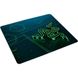 Gaming Mouse Pad Razer Goliathus Mobile , 270 × 215 × 1.5mm, Multicolor 201256 фото 1