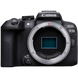 DC Canon EOS R10 BODY 204804 фото 5