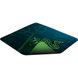 Gaming Mouse Pad Razer Goliathus Mobile , 270 × 215 × 1.5mm, Multicolor 201256 фото 2