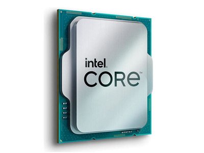 CPU Intel Core i7-13700K 2.5-5.4GHz (8P+8E/24T, 24MB,S1700,10nm, Integ. UHD Graphics 770,125W) Tray 146950 фото