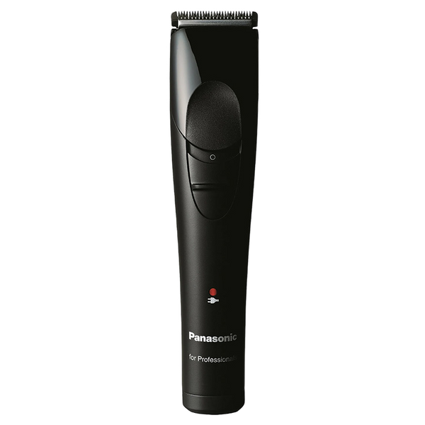 Hair Cutter Panasonic ER-GP21-K820 203921 фото