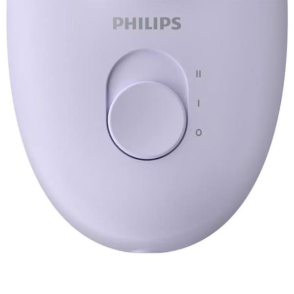 Epilator Philips BRE275/00 203524 фото