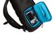 Backpack Thule EnRoute Medium TECB-120, Black for DSLR & Mirrorless Cameras 116172 фото 5