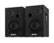 Speakers SVEN "SPS-585" Black, 20w 124694 фото 2