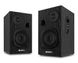 Speakers SVEN "SPS-585" Black, 20w 124694 фото 4