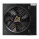 Power Supply ATX 600W Chieftec TASK TPS-600S, 80+ Bronze, Active PFC, 120mm silent fan 117907 фото 2