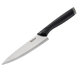 Knife Set Tefal K221S375 204641 фото 4