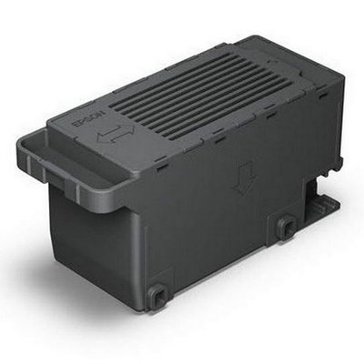 Epson Maintenance Box WF-78XX / ET-166XX/ L15150/ L15160 117897 фото