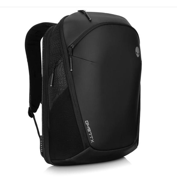 17" NB backpack - Dell Alienware Horizon Utility Backpack - AW523P 149491 фото