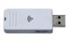 USB Wireless Adapter Epson ELPAP11 124383 фото 3