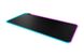 Gaming Mouse Pad HyperX Pulsefire Mat XL, 900 x 420 x 3mm, Cloth surface tuned for precision 141584 фото 2