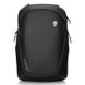 17" NB backpack - Dell Alienware Horizon Utility Backpack - AW523P 149491 фото 4
