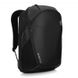 17" NB backpack - Dell Alienware Horizon Utility Backpack - AW523P 149491 фото 2