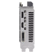 VGA ASUS RTX3050 8GB GDDR6 Dual OC (DUAL-RTX3050-O8G-V2) 206193 фото 7