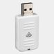 USB Wireless Adapter Epson ELPAP11 124383 фото 2