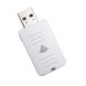 USB Wireless Adapter Epson ELPAP11 124383 фото 1