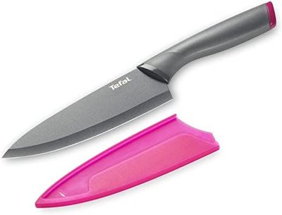 Ножи и Наборы ножей