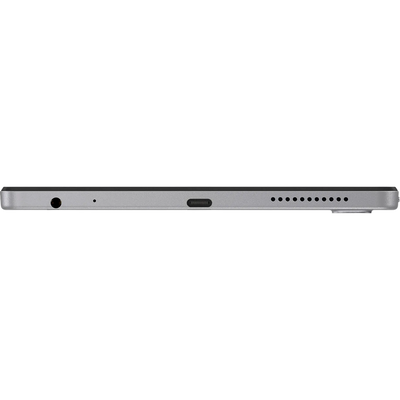 Lenovo Tab M9 (TB310FU) Grey (9" MediaTek Helio G80 4Gb 64Gb) 207210 фото