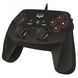 Gamepad SVEN GC-750, 4 axes, D-Pad, 2 mini joysticks, 11 buttons, USB 89096 фото 2