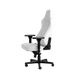 Gaming Chair Noble Hero NBL-HRO-PU-WED White Edition, User max load up to 150kg / height 165-190cm 205240 фото 10