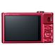 DC Canon PS SX620 HS Red 82122 фото 1