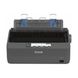 Printer Epson LX-350, A4 68169 фото 2