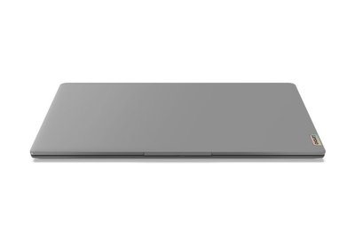 NB Lenovo 17.3" IdeaPad 3 17ITL6 Grey (Core i5-1135G7 8Gb 512Gb) 142251 фото