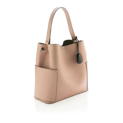 Cathy Protection XD Design Charm, P330.731 for City Bags (with SOS Alarm and App), Black 97183 фото