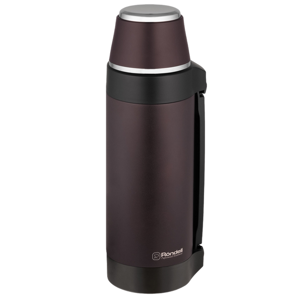Thermos Rondell RDS-1657 208554 фото
