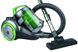 Vacuum Cleaner VITEK VT-1894 Green 120014 фото 2