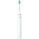 Electric Toothbrush Philips HX3651/13 147383 фото 3
