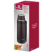 Thermos Rondell RDS-1657 208554 фото 1