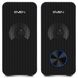 Speakers SVEN "335" Black, 6w, USB power / DC 5V 118097 фото 4