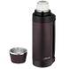 Thermos Rondell RDS-1657 208554 фото 4
