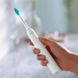 Electric Toothbrush Philips HX3651/13 147383 фото 2