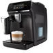 Coffee Machine Philips EP2334/10 209581 фото 2