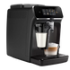 Coffee Machine Philips EP2334/10 209581 фото 1