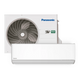 Air conditioner Panasonic Nordic HZ-35XKE, Heating mode min. -35°C, nanoe X Mark-2, Wi-Fi 207675 фото 1