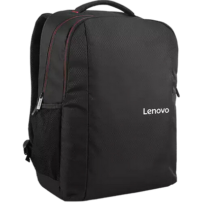 15" NB backpack - Lenovo 15.6” Backpack B510 (GX40Q75214) 209383 фото