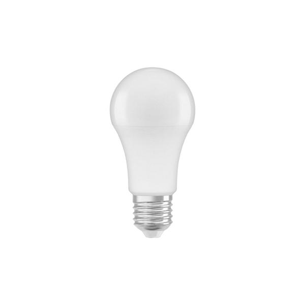 Lamp LED OSRAM VALUECLA100 13W/827 230VFR E27 FS1 211550 фото