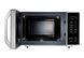 Microwave Oven Panasonic NN-ST34HMZPE 141073 фото 1