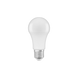 Lamp LED OSRAM VALUECLA100 13W/827 230VFR E27 FS1 211550 фото 3