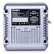 Stabilizer Voltage SVEN VR-V 600 max.200W, Output sockets: 2 × CEE 7/4 109355 фото 2