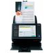 Scanner Canon imageFORMULA ScanFront 400 121730 фото 2