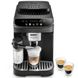 Coffee Machine Delonghi ECAM290.61B 139059 фото 4